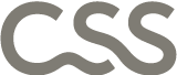 Css-versicherung-logo_grau_160